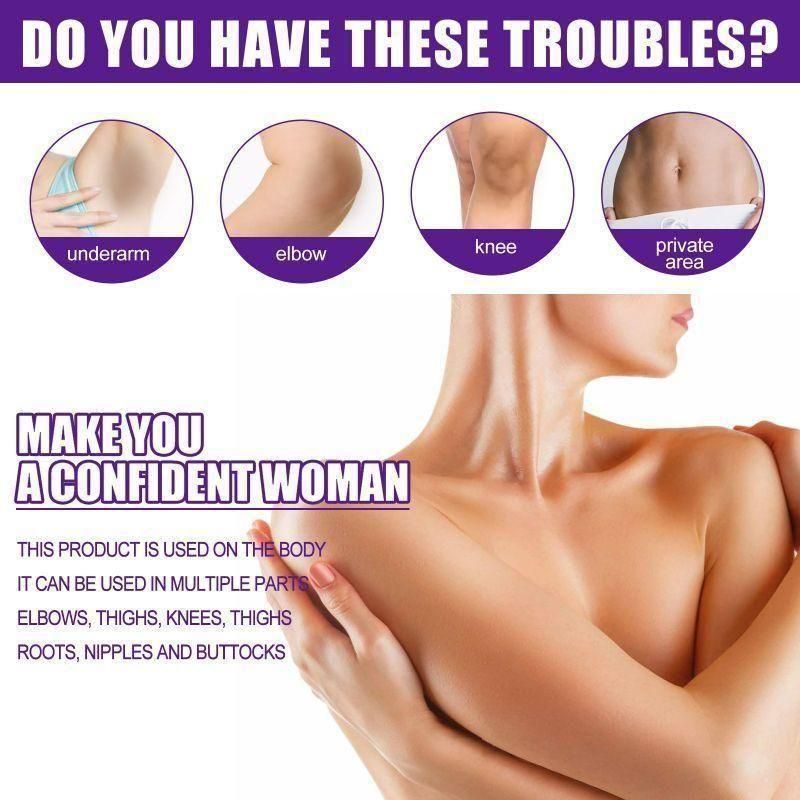 LIGHTENING CREAM – Reveal Your Natural Glow