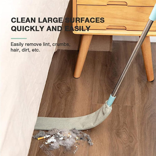 Gap Dust Cleaner – Reach Every Hidden Corner